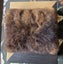 Possum fur wheatpack Carousel 1