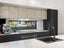 gallery view thumbnail