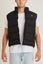 Jetpilot Zip Up Vest Carousel 1