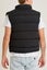 Jetpilot Zip Up Vest Carousel 2