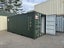 Loading Image 2 of 14