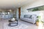 gallery view thumbnail