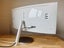 Samsung 34" QLED Thunderbolt 3 Ultrawide Monitor Carousel 4