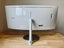 Samsung 34" QLED Thunderbolt 3 Ultrawide Monitor Carousel 6