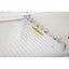 Polar C-Series Energy Efficient Display Fridge White 68Ltr CX578-A Carousel 4