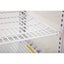 Polar C-Series Energy Efficient Display Fridge White 68Ltr CX578-A Carousel 5
