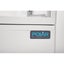 Polar C-Series Energy Efficient Display Fridge White 68Ltr CX578-A Carousel 6