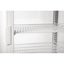 Polar C-Series Energy Efficient Display Fridge White 68Ltr CX578-A Carousel 7