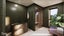 gallery view thumbnail