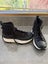 Loading Image 2 of 8