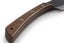 Barebones Japanese Nata Hatchet Carousel 3