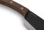 Barebones Japanese Nata Hatchet Carousel 5