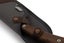 Barebones Japanese Nata Hatchet Carousel 6