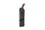 Barebones Japanese Nata Hatchet Carousel 10