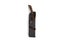 Barebones Japanese Nata Hatchet Carousel 11