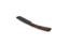 Barebones Japanese Nata Hatchet Carousel 12