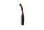 Barebones Japanese Nata Hatchet Carousel 13