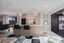 gallery view thumbnail