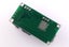 Step Down DC-DC Converter, Input 5-50v, Output 1.5-30v, CC/CV Feature Carousel 3
