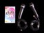 Let's Sing 2022 + microphones bundle Nintendo Switch Carousel 1