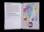 Let's Sing 2022 + microphones bundle Nintendo Switch Carousel 2