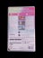 Let's Sing 2022 + microphones bundle Nintendo Switch Carousel 3