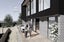 gallery view thumbnail