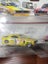 Hotwheels premium twin pack snake vs mongoose cuda duster funny car Carousel 2