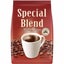 Special Blend Granulated Instant Coffee 90g - (Pack of 20) Carousel 1