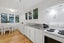 gallery view thumbnail