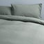 Softwash Cotton Quilt Cover Set - Vintage (Free Pillowcases) Carousel 4
