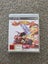Fairy Tale Fights Ps3 Carousel 1