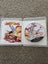 Fairy Tale Fights Ps3 Carousel 2