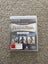 Prince of Persia Trilogy Ps3 Carousel 1