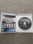 Prince of Persia Trilogy Ps3 Carousel 2