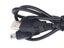 USB Cable IFC-400PCU for Canon Cameras & Camcorders Video Powershot Interface Carousel 4
