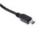 USB Cable IFC-400PCU for Canon Cameras & Camcorders Video Powershot Interface Carousel 6