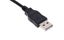 USB Cable IFC-400PCU for Canon Cameras & Camcorders Video Powershot Interface Carousel 5