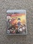 Ducktales Remastered Ps3 Carousel 1