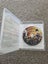 Ducktales Remastered Ps3 Carousel 2