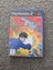 Jackie Chan Adventures Ps2 Carousel 1