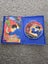Jackie Chan Adventures Ps2 Carousel 2