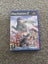 Godzilla Save The Earth Ps2 Carousel 1