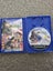 Godzilla Save The Earth Ps2 Carousel 2