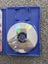 Godzilla Save The Earth Ps2 Carousel 3