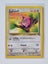 Jigglypuff - WoTC Jungle - 54/64 Common - (NM) Carousel 1