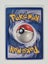 Jigglypuff - WoTC Jungle - 54/64 Common - (NM) Carousel 2