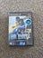 Soul Reaver 2 Ps2 Carousel 1