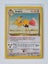Dodrio - WoTC Jungle - 34/64 Uncommon - (NM) Carousel 1