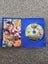 Dragon Ball Z Budokai Tenkaichi 3 Ps2 Carousel 2